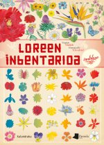 (eus).loreen inbentarioa irudiduna.(tamaina handia)