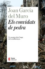 Els convidats de pedra