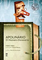 Apolinário