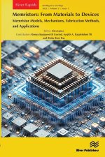 Memristors: From Materials to Devices