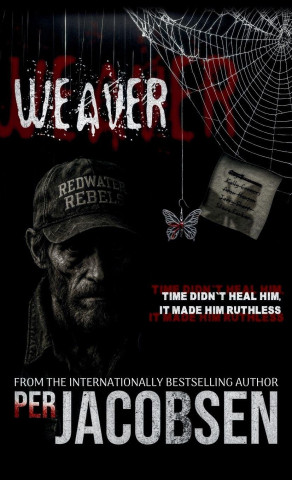 Weaver