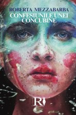 Confesiunile Unei Concubine