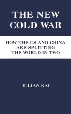 The New Cold War