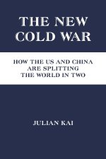 The New Cold War