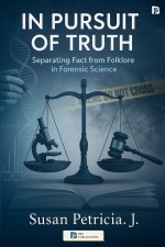In Pursuit of Truth