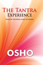 The Tantra Experience