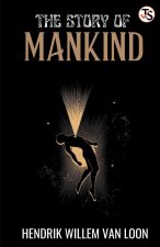 The Story of Mankind