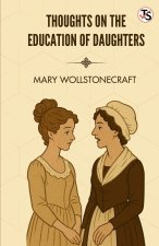 Thoughts on The Education of Daughters