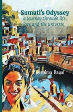 Sumati's Odyssey