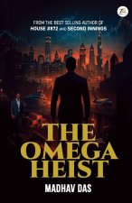 The Omega Heist