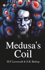 Medusa's Coil
