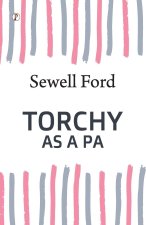 TORCHY AS A PA