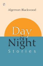 Day and Night Stories