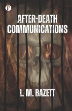 After-Death Communications