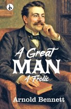 A Great Man