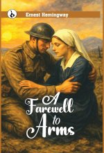 A Farewell to Arms