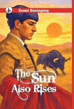 The Sun Also Rises