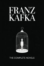 Franz Kafka