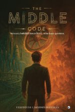 The Middle Code
