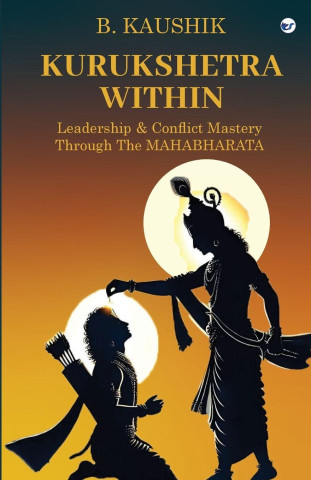 Kurukshetra Within