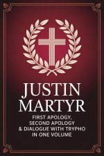 Justin Martyr