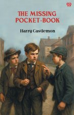The Missing Pocket-Book