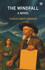 The Windfall A Novel
