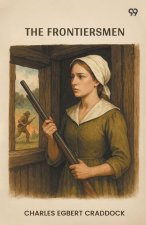 The Frontiersmen