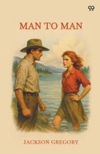 Man To Man