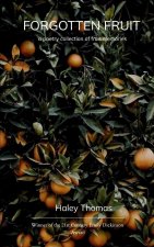 Forgotten Fruit