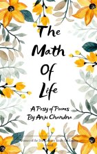 The Math Of Life