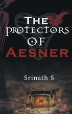 The Protectors of Aesner