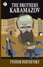 The Brothers Karamazov