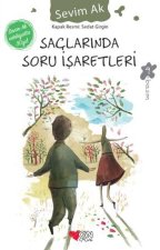 Saclarinda Soru Isaretleri