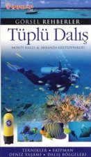 Tüplü Dalis