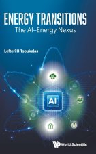 Energy Transitions: The Ai--Energy Nexus