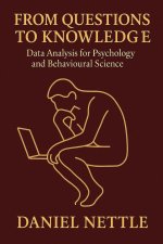 From Questions to Knowledge