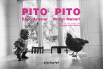 PITO PITO