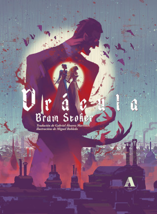 (g).dracula