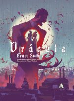 (g).dracula