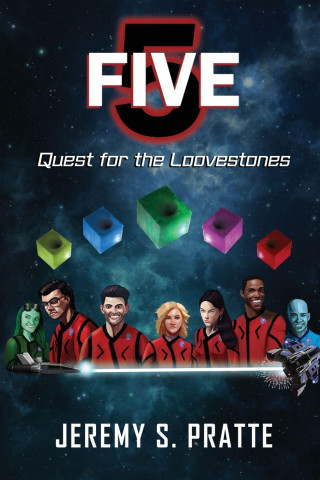 FIVE