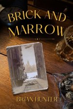 BRICK AND MARROW