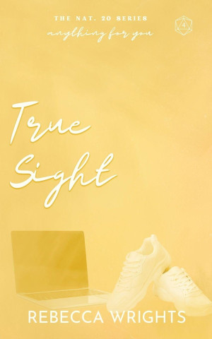 True Sight