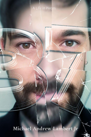 37