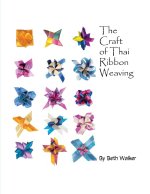 The Craft of Thai Ribbon Weaving