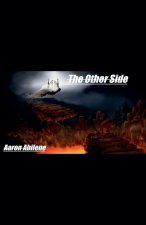 The Other Side