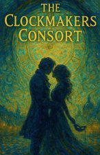 The Clockmakers Consort