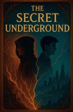 The Secret Underground