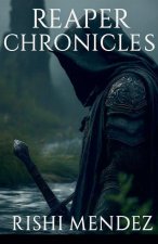 Reaper  Chronicles