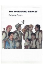 The Wandering Princes